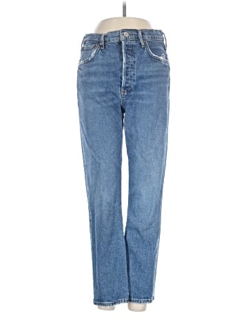 AGOLDE Jeans (view 1)