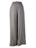 Assorted Brands Gray Casual Pants Size S - photo 2