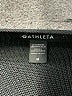 Athleta Black Pullover Sweater Size M - photo 7