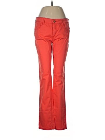 Christopher Blue Jeans (view 1)