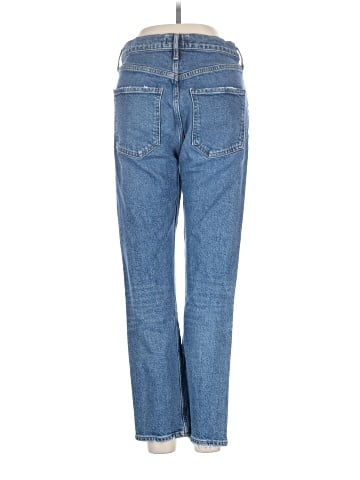 AGOLDE Jeans (view 2)