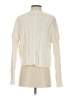 Madewell Ivory Pullover Sweater Size S - photo 2