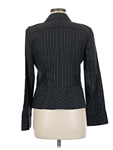 Yansi Fugel Blazer (view 2)