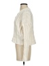 Madewell Ivory Pullover Sweater Size S - photo 5