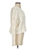 Madewell Ivory Pullover Sweater Size S - photo 4