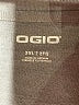 Ogio Gray Long Sleeve Top Size 2X - photo 7