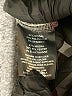Ogio Gray Long Sleeve Top Size 2X - photo 8
