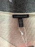 Eileen Fisher Tan Pullover Sweater Size M - photo 7