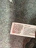 Eileen Fisher Tan Pullover Sweater Size M - photo 8