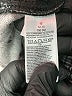 Gap Black Casual Pants Size 12 - photo 8