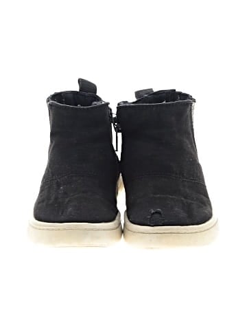 Olive & Edie Sneakers (view 2)