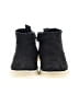 Olive & Edie Black Sneakers Size 8 (kids) - photo 2