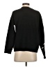 iris Black Pullover Sweater Size S - photo 2