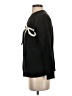 iris Black Pullover Sweater Size S - photo 5