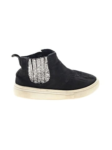 Olive & Edie Sneakers (view 1)