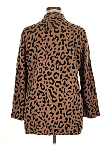 J.Crew Cardigan (view 2)