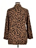 J.Crew Brown Cardigan Size XL - photo 2