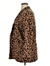 J.Crew Brown Cardigan Size XL - photo 5