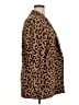 J.Crew Brown Cardigan Size XL - photo 4
