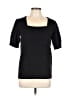 Unbranded Black Cardigan Size L - photo 1