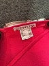 Venus Pink Tank Top Size XL - photo 7