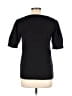 Unbranded Black Cardigan Size L - photo 2