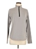 Ogio Gray Pullover Sweater Size M - photo 1