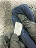 Unbranded Solid Blue Active Pants Size 8 - photo 7