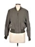 Club Monaco Gray Jacket Size L - photo 1
