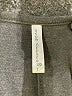 Icon Apparel Gray Jumpsuit Size L - photo 4