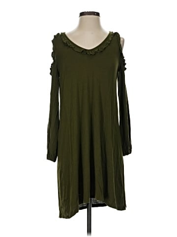 Kensie Casual Dress (view 1)