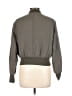 Club Monaco Gray Jacket Size L - photo 2