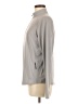Ogio Gray Pullover Sweater Size M - photo 5
