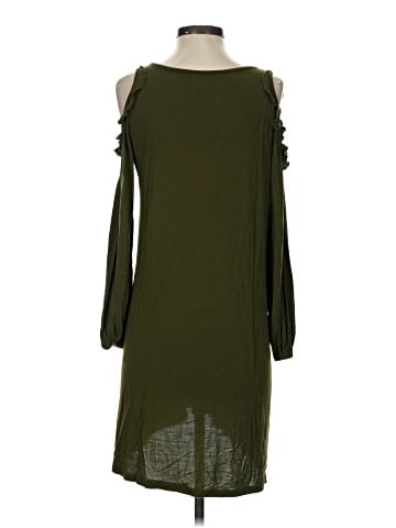 Kensie Casual Dress (view 2)