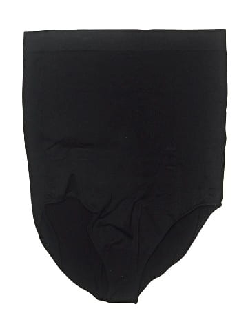 Empetua Athletic Shorts (view 1)
