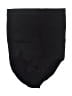 Empetua Black Athletic Shorts Size 4X - photo 1