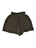 Kappahl Brown Shorts Size M - photo 1