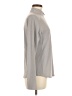 Ogio Gray Pullover Sweater Size M - photo 4