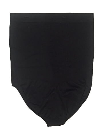 Empetua Athletic Shorts (view 2)