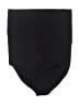 Empetua Black Athletic Shorts Size 4X - photo 2