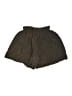 Kappahl Brown Shorts Size M - photo 2