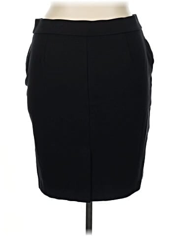 Elle Casual Skirt (view 2)