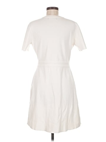 Merokeety Casual Dress (view 2)
