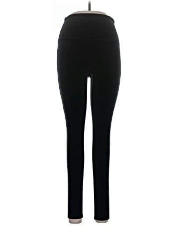 SPANX Active Pants (view 1)