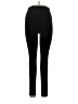 SPANX Black Active Pants Size L - photo 1