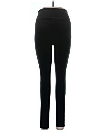SPANX Active Pants (view 2)