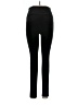 SPANX Black Active Pants Size L - photo 2