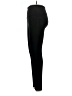 SPANX Black Active Pants Size L - photo 5