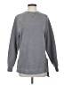 Universal Thread Gray Pullover Sweater Size XS - photo 1