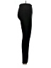SPANX Black Active Pants Size L - photo 4